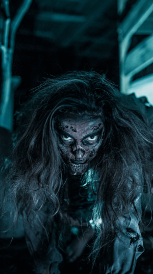 best-haunted-house-ma-nh-nashua-fright-kingdom (29)