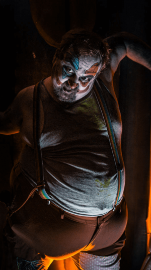 best-haunted-house-ma-nh-nashua-fright-kingdom (35)