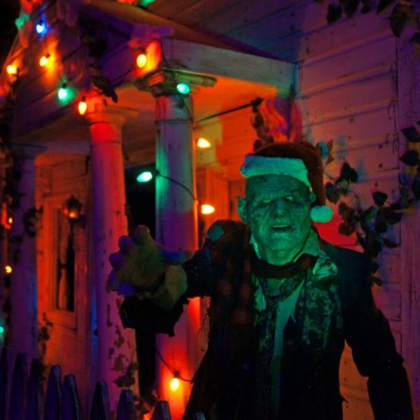 Fright Before Christmas 2022 (6)