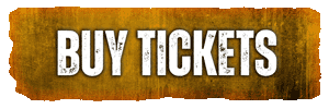 Buy Tickets
